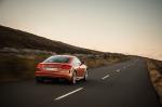 Audi TTS Coupe 2018 года (WW)